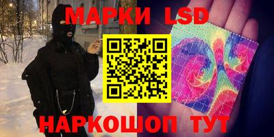 стаф Жуковский