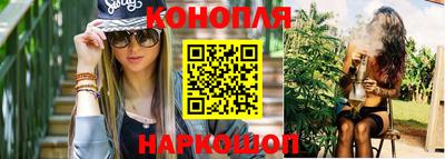 стаф Жуковский