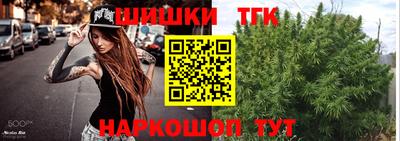 стаф Жуковский